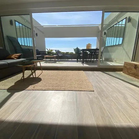 Superbe T2 44M2 - Grande Terrasse Vue Mer Panoramique Exceptionnelle Piscine - Parking Bandol Exterior photo